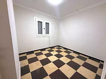 Apartments For sale in Shamaa, El Seyouf, 170 sqm