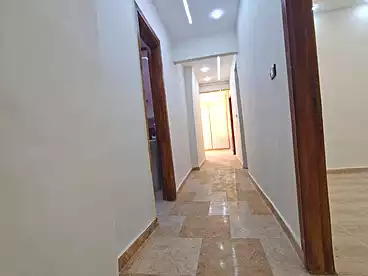 عقارات للبيع في شارع ملك حفني، المندرة، 130 متر