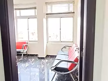 Properties For sale - 3 rooms - floor 9