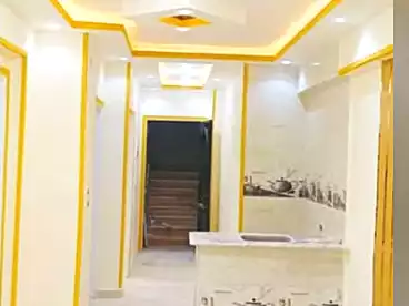 شقق للبيع في الكيلو 21، العجمي، 80 متر