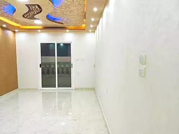 Apartments For sale in Rich Home St, El Hanouvel, 130 sqm