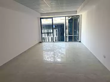 Offices For rent - 1 rooms - floor 1
