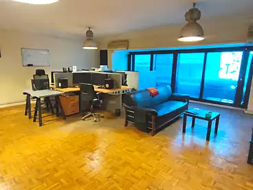 undefined For sale - 3 rooms - floor 5