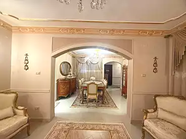Properties For sale in Moharram Bey, Alexandria, 180 sqm