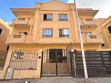 undefined For sale - 3 rooms - floor 1