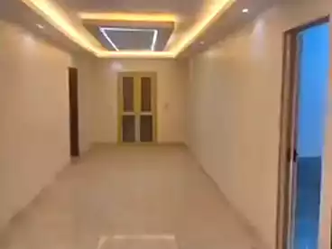شقق للبيع في اللبيني، الهرم، 140 متر