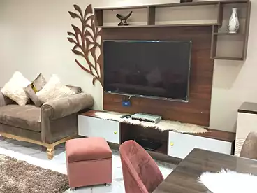 شقق للبيع في اللبيني، الهرم، 140 متر