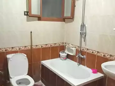 شقق للبيع في شارع انس بن مالك، سيدي بشر قبلي، 115 متر