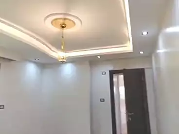 Properties For sale - 3 rooms - floor 4