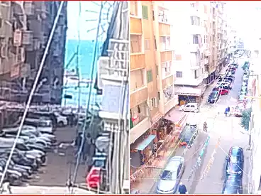 شقق للبيع في شارع رقم 18، ميامي، 120 متر