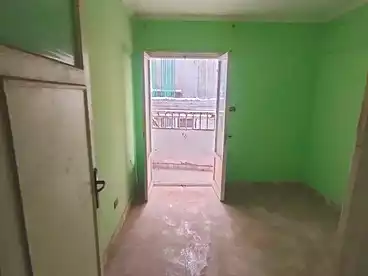 عقارات للبيع في شارع 17، سيدي بشر بحري، 80 متر