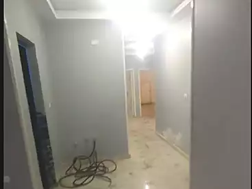 Apartments For rent in El Eshrein St., Hadayek Helwan, 200 sqm