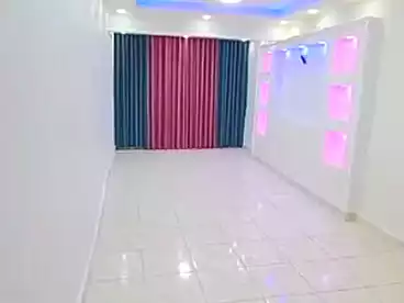 شقق للبيع في شارع الاندلس و الحجاز، البيطاش، 85 متر
