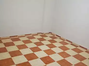 Apartments For sale in Mohammed Ateya St, El Mandara, 80 sqm