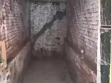 Commercial For sale - floor 0