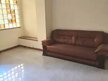 Properties For sale - 4 rooms - floor 1