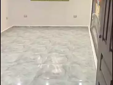 Apartments For sale in El Kilo 21, Al Agamy, 130 sqm