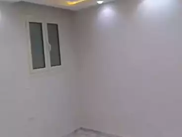 شقق للبيع في اللبيني، الهرم، 155 متر