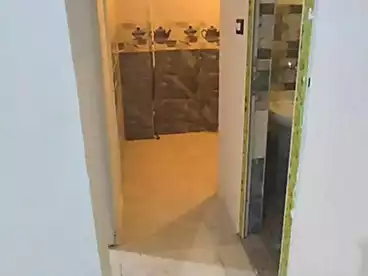 Apartments For sale in El Mohamadeya Mosque St., Sidi Beshr Qebli, 95 sqm