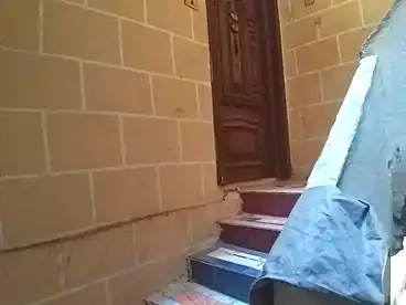 عقارات للبيع - 3 غرف