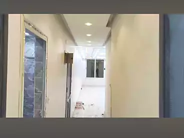 شقق للإيجار في اللبيني، فيصل، 90 متر