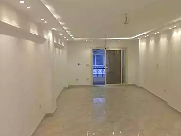 Apartments For sale in Al Mofatesh St, El Hadara, 170 sqm
