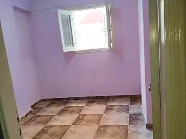 شقق للإيجار في شارع طوسون، أبو قير، 85 متر