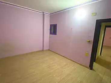 شقق للإيجار في اللبيني، الهرم، 170 متر