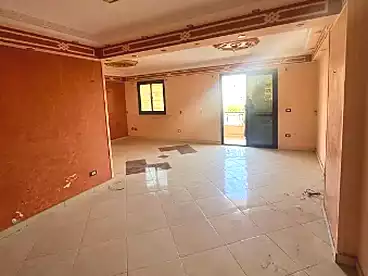 شقق للبيع في الحي التاسع، العبور، 185 متر
