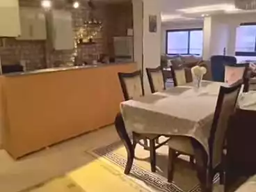 عقارات للبيع في شارع قاسم باشا، حلمية الزيتون، 130 متر