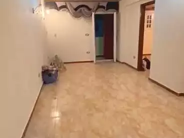 Apartments For sale in El Falki, El Seyouf, 100 sqm