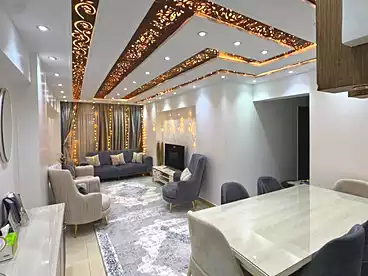 عقارات للبيع في الزيتون الشرقية، الزيتون، 140 متر