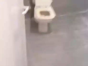 Properties For sale - 3 rooms - floor 6