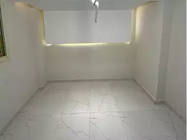 شقق للبيع في الجيزة، القاهرة الكبرى، 187 متر