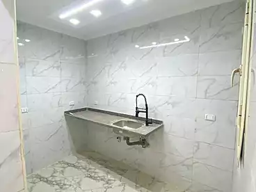 Apartments For sale in Street 27, Nozha 2, 150 sqm
