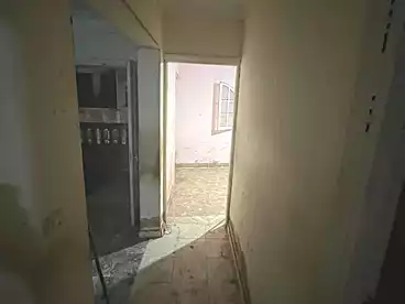 Apartments For sale in El Mandara Bahri, El Mandara, 190 sqm