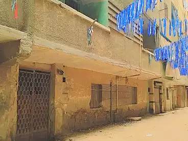 House / Home For sale in El Haram, Greater Cairo, 120 sqm