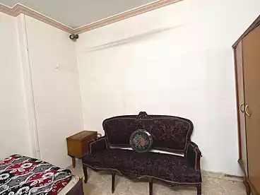 Furnished Apartment For rent in El Amira Fadia St., El Mariotia, 80 sqm