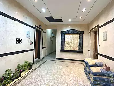شقق للبيع في 15 مايو، القاهرة الكبرى، 140 متر