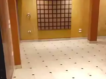 عقارات للبيع - 4 غرف - بالدور 5