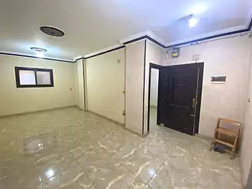 شقق للإيجار في شارع المجزر الالي، اللبيني، 170 متر