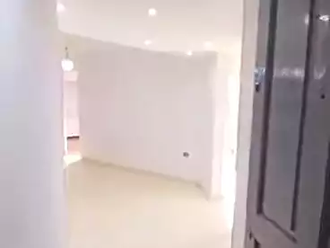 عقارات للبيع في حدائق الزيتون، الزيتون، 125 متر