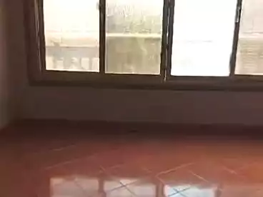 Apartments For sale in Ain Shams, Greater Cairo, 90 sqm
