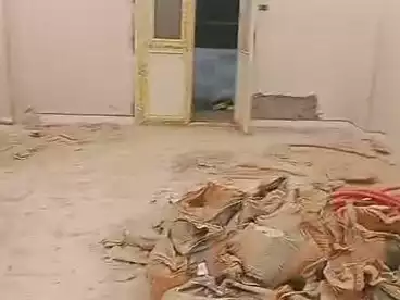 شقق للبيع في شارع احمد جبر، عين شمس، 120 متر