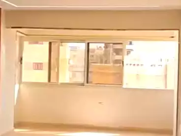 شقق للإيجار في شارع الهرم، الهرم، 210 متر