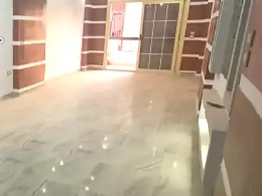 شقق للبيع في شارع البشوات، بيانكي، 150 متر