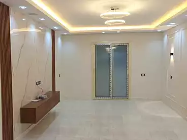 شقق للبيع في شارع 27، النزهة 2، 120 متر