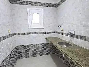 شقق للبيع - 2 غرف - بالدور 1