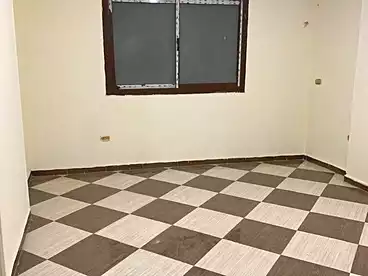 شقق للإيجار في الطوابق، فيصل، 90 متر