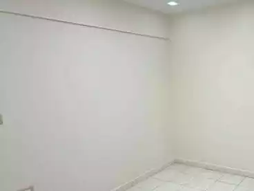 Apartments For sale in Waheed Sabir St, El Bitash, 75 sqm
